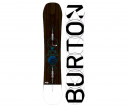 burton-wv-18-456.jpg