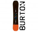 burton-wv-18-457.jpg