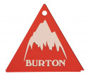 burton-wv-18-553.jpg