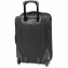 ( 10002923 ) CARRY ON ROLLER 42L 2023