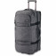( 10002941 ) SPLIT ROLLER 85L 2024