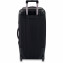 ( 10002941 ) SPLIT ROLLER 85L 2024