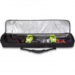 (10001467) TOUR SNOWBOARD BAG 165 см 2018