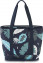( 10002965 ) PARTY TOTE 27L 2020