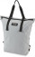 ( 10003413 ) PACKABLE TOTE PACK 18L 2021
