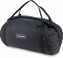 ( 10003457 ) PACKABLE ROLLTOP DRY DUFFLE 40L 2021