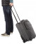 ( 10002058 ) CARRY ON ROLLER 42L 2020