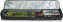 ( 10001459 ) FALL LINE SKI ROLLER BAG 175CM 2020