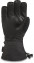 ( 10003151 ) LEATHER SCOUT GLOVE 2021