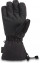 ( 10003173 ) SEQUOIA GORE-TEX GLOVE 2021