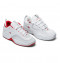 WRD WHITE/RED