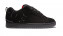 ( 300529 ) COURT GRAFFIK M SHOE 2022