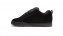 ( 300529 ) COURT GRAFFIK M SHOE 2022