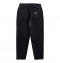 ( EDYDP03411 ) WORKER RELAXED M PANT 2020