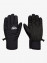 ( EQYHN03143 ) Cross Glove M GLOV 2021