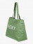 ( ERJBT03236 ) GO FOR IT J TOTE 2021
