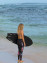 ( ERJWR03419 ) POP SURF LEGGIN J SFSH 2021