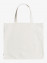 ( EQWBT03012 ) THECLASSIC TOTE W TOTE 2021