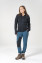 ( GO 278 476 A ) THERMO WOOL JKT WMN 2023