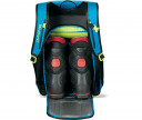 Womens Boot Pack 41L 2014