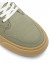 ( ELYS300001 ) TOPAZ C3 SHOE 2023