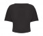 (S8-CLX-WT208L03N11) Short Sleeve T-Shirt'18