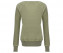 (S8-SLO-WS21L01H00) Sweatshirt'18