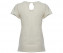 (S8-SLO-WT188L03N00) Short Sleeve T-Shirt'18