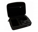SP POV Case Small GoPro-Edition black 2013