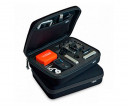 SP POV Case Small GoPro-Edition black 2013