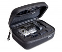 SP POV Case XS GoPro 53030 2013