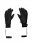 ( GBV8220224 ) Stacey Gloves 2023