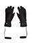 ( GBV8210224 ) Nishi Gloves 2023