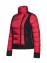 ( GB0614193 ) TINNA jacket 2020