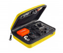 SP POV Case Small GoPro-Edition 52032 2014