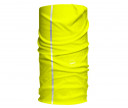 Fluo Yellow Reflective 3M