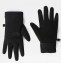 Etip™ Gloves 2023