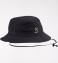 ( 604306 ) LX Hat 2020