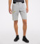 ( 604498 ) L.I.M Fuse Shorts Men 2020