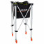 ( 287256 ) NEW Ball Trolley (fits for 287266) 2019