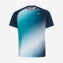 ( 811272 ) PERF T-Shirt Men 2022