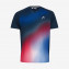 ( 811422 ) TOPSPIN T-Shirt Men 2022