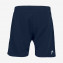 ( 811461 ) POWER Shorts Men 2022