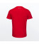 ( 811400 ) Club IVAN T-Shirt Men 2022
