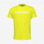 ( 816193 ) CLUB IVAN T-Shirt Junior 2023