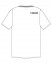 ( 821619 ) PROMO REBELS T-Shirt M 2020
