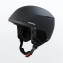 COMPACT PRO 2025