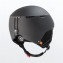 COMPACT PRO 2025
