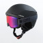 COMPACT PRO 2025
