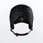 COMPACT PRO 2025